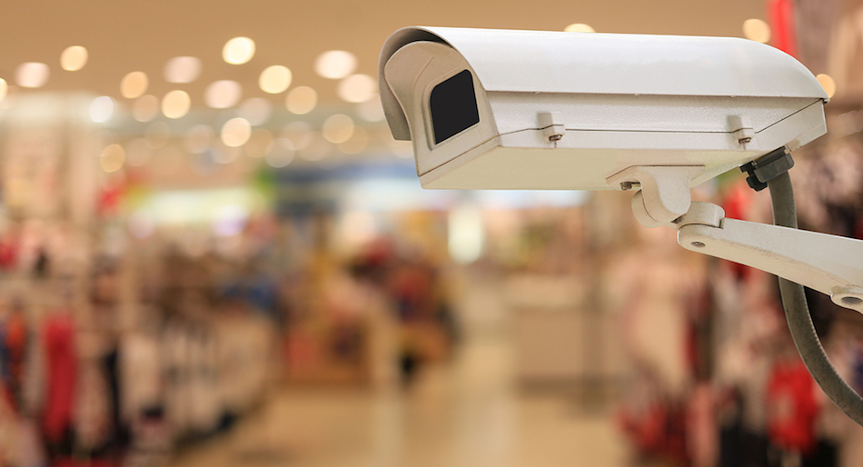 Cloud Video Surveillance, the New Ally of the Retail Sector in Times of Crisis