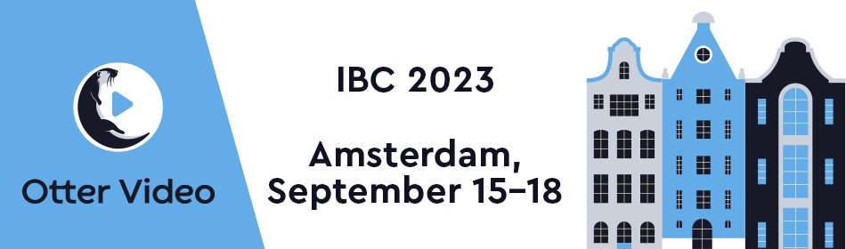 IBC-2023