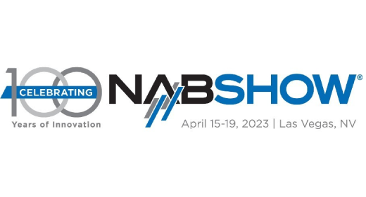 Otter Video at NAB 2023: Product Demos & Networking Opportunities